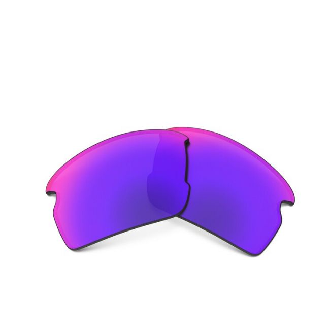 Pair lenses man woman Oakley AOO9372LS 000008
