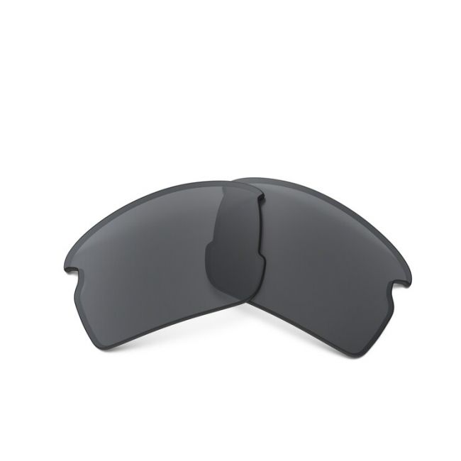 Coppia lenti uomo donna Oakley AOO9364LS 000016