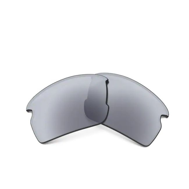 Pair lenses man woman Oakley AOO9372LS 000008