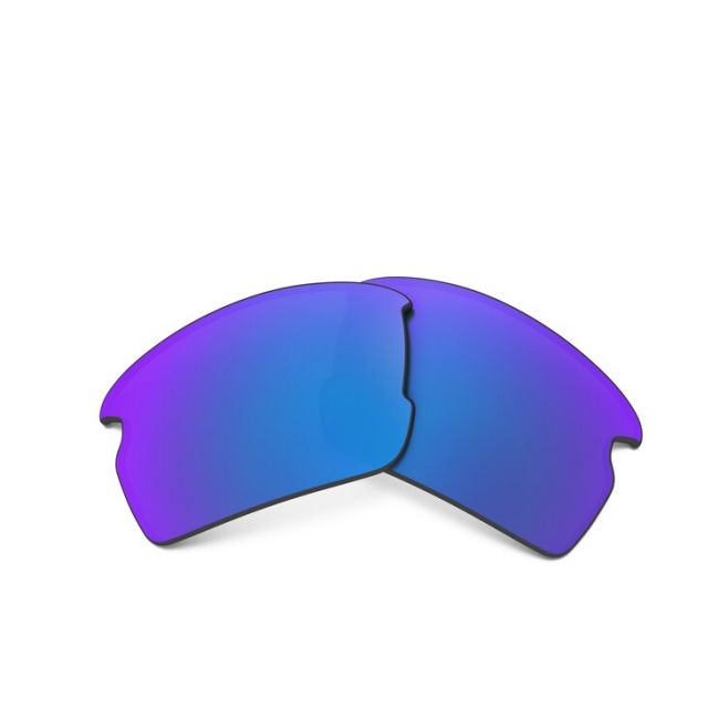 Pair lenses man woman Oakley AOO9341LS 000008