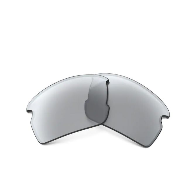 Coppia lenti uomo donna Oakley AOO9341LS 000010