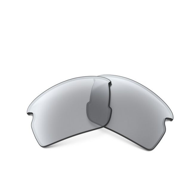 Coppia lenti uomo donna Oakley AOO9039LS 000008