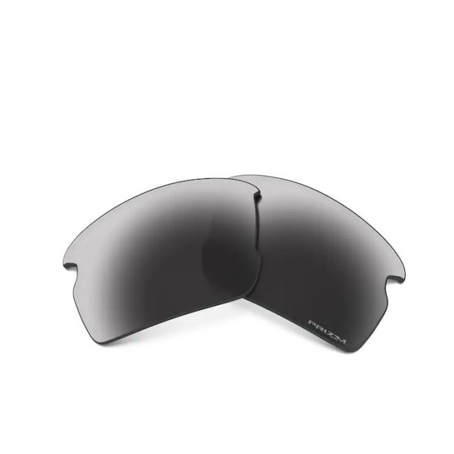 Coppia lenti uomo donna Oakley AOO9265LS 000017
