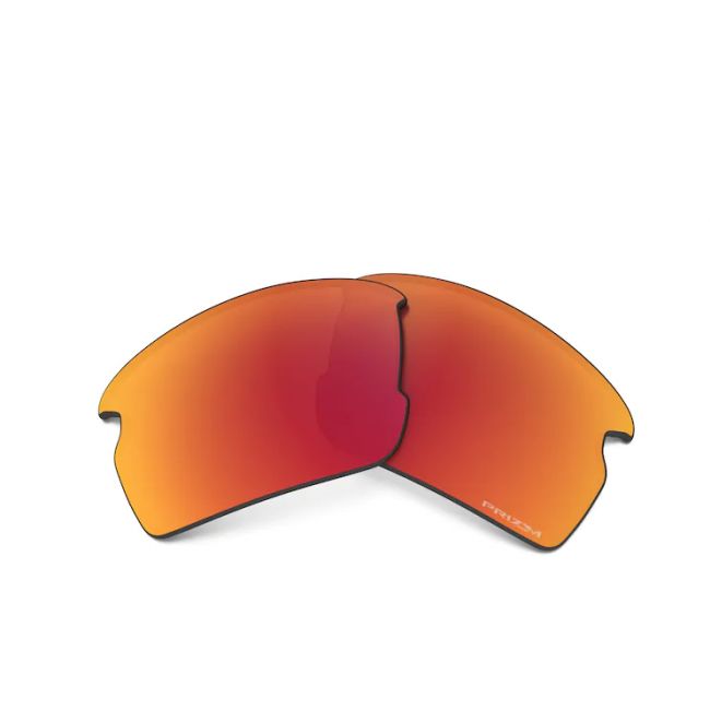 Pair lenses man woman Oakley AOO9271LS 000018