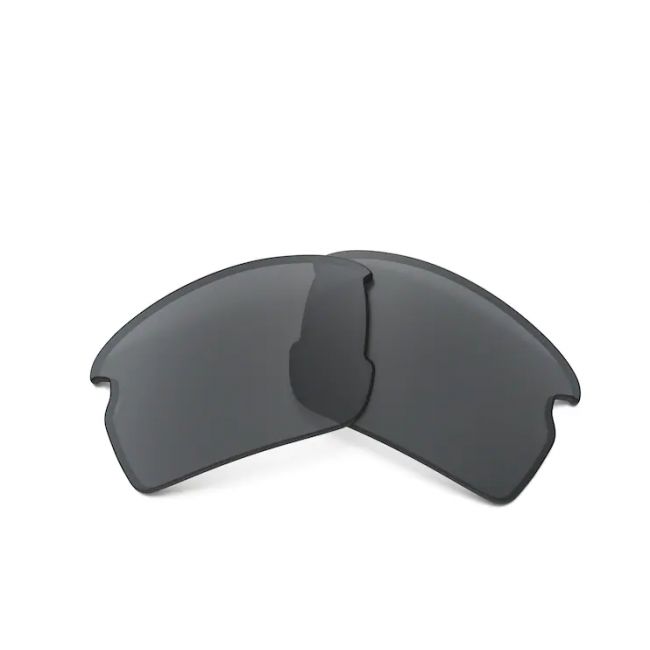 Coppia lenti uomo donna Oakley AOO9342LS 000024