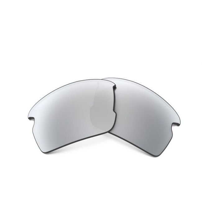 Coppia lenti uomo donna Oakley AOO9171LS 000025