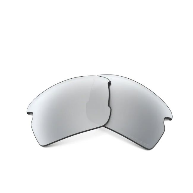 Coppia lenti uomo donna Oakley AOO9373LS 000006