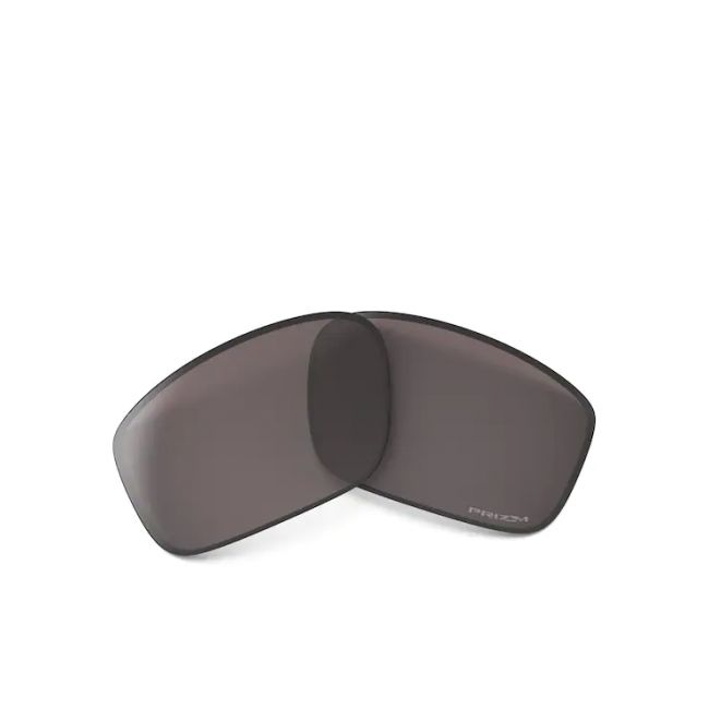 Pair lenses man woman Oakley AOO9038LS 000003