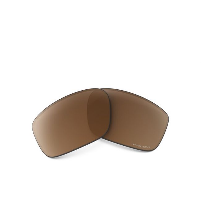 Coppia lenti uomo donna Oakley AOO9361LS 000034