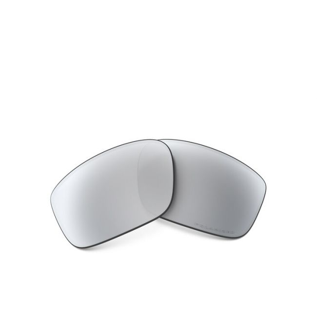 Pair lenses man woman Oakley AOO9271LS 000018