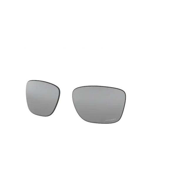 Coppia lenti uomo donna Oakley AOO9144LS 000038