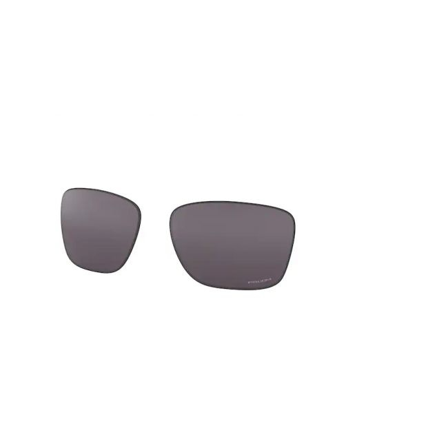 Pair lenses man woman Oakley AOO9265LS 000033