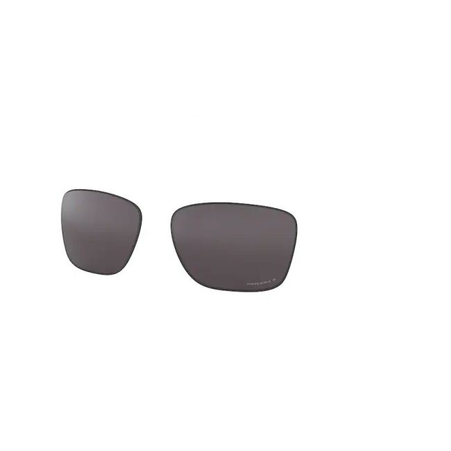 Coppia lenti uomo donna Oakley AOO9361LS 000008
