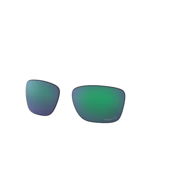 Coppia lenti uomo donna Oakley AOO9360LS 000029