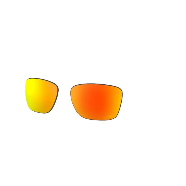 Coppia lenti uomo donna Oakley AOO9367LS 000016