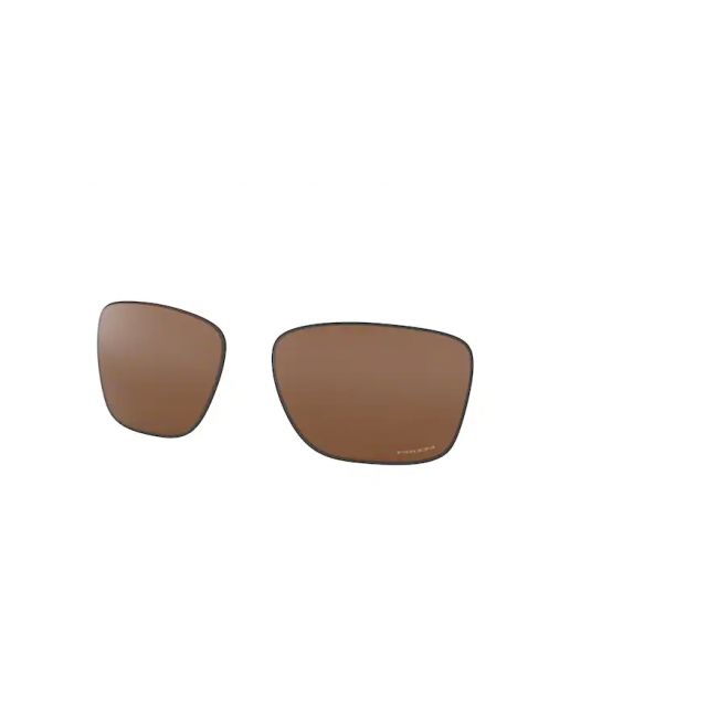 Coppia lenti uomo donna Oakley AOO9359LS 000012