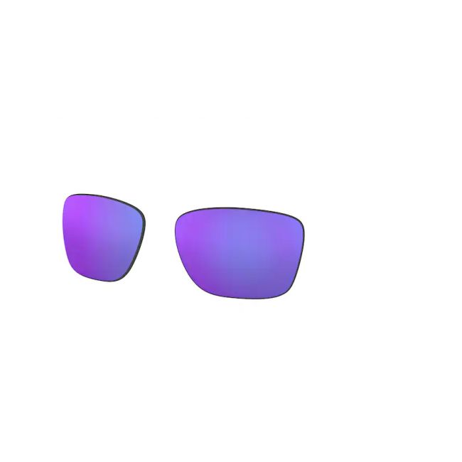Pair lenses man woman Oakley AOO9102LS 000036