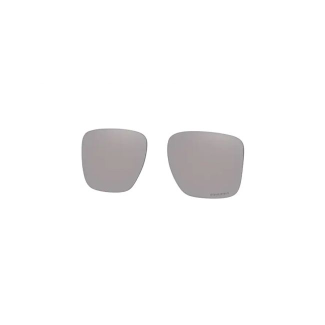 Pair lenses man woman Oakley AOO9081LS 000003