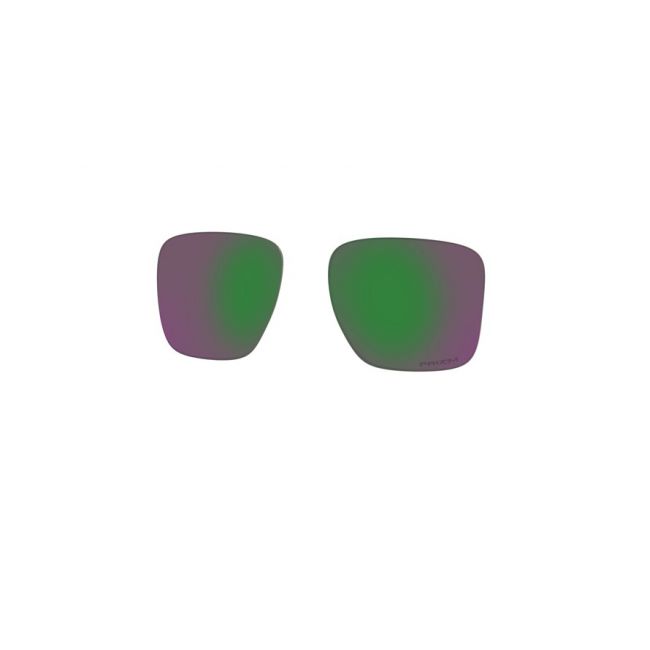 Pair lenses man woman Oakley AOO9271LS 000018