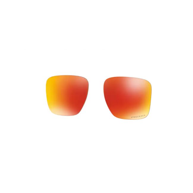 Pair lenses man woman Oakley AOO9271LS 000018