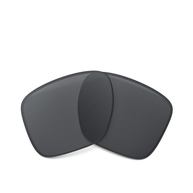 Pair lenses man woman Oakley AOO9200LS 000042