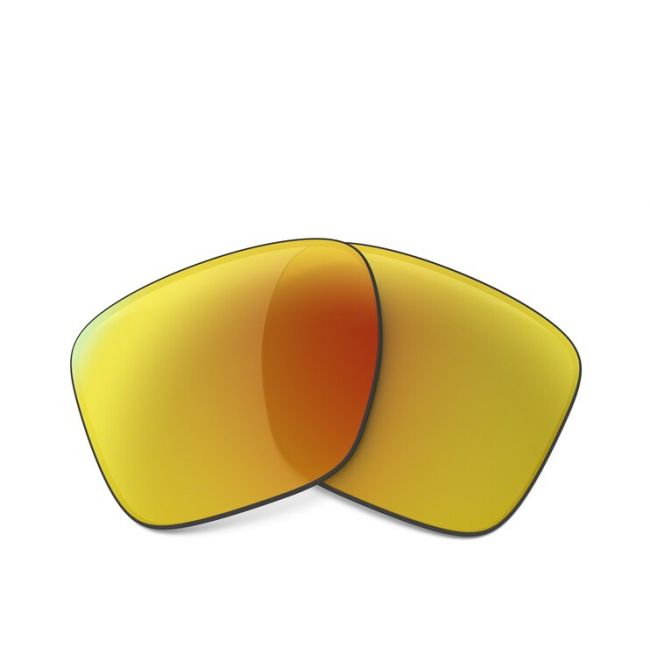 Pair lenses man woman Oakley AOO9264LS 000045