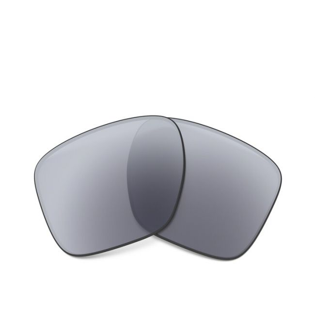 Coppia lenti uomo donna Oakley AOO9008LS 000025