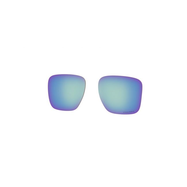 Pair lenses man woman Oakley AOO9144LS 000041