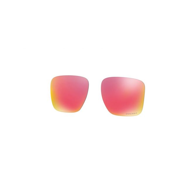 Pair lenses man woman Oakley AOO9008LS 000030