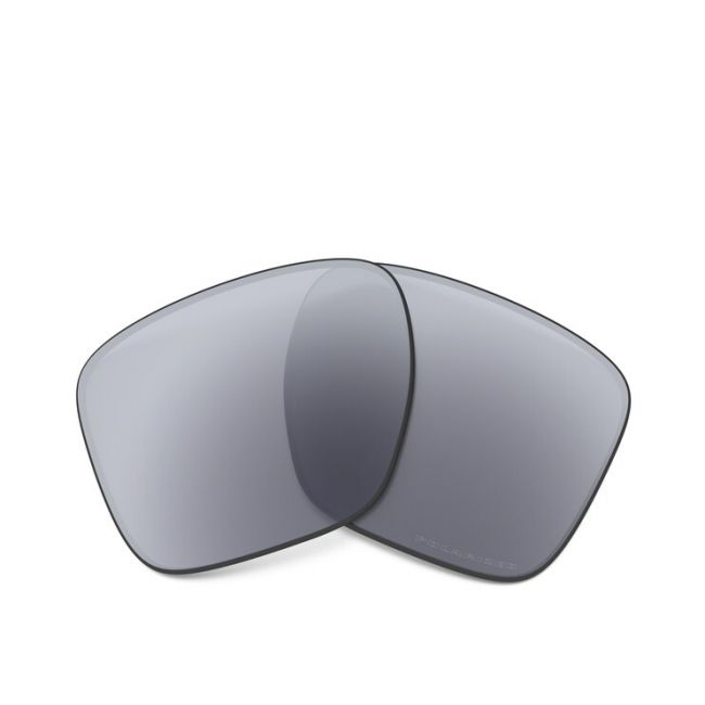 Coppia lenti uomo donna Oakley AOO9361LS 000036