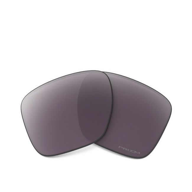 Pair lenses man woman Oakley AOO9144LS 000005