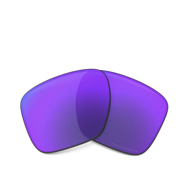 Pair lenses man woman Oakley AOO9265LS 000034