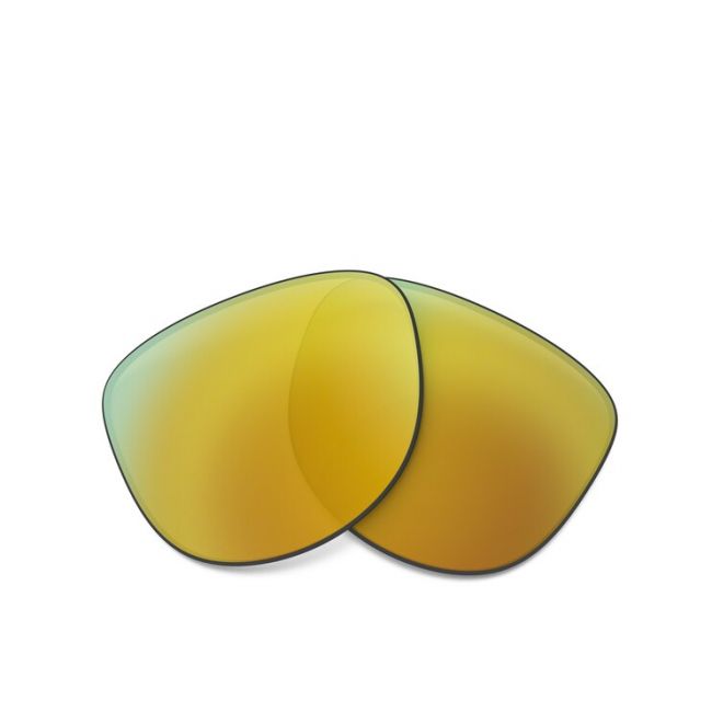 Pair lenses man woman Oakley AOO9372LS 000008