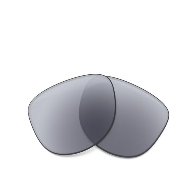 Coppia lenti uomo donna Oakley AOO9236LS 000012