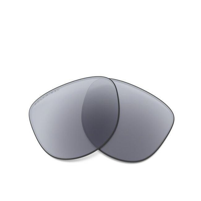 Coppia lenti uomo donna Oakley AOO9380LS 000021