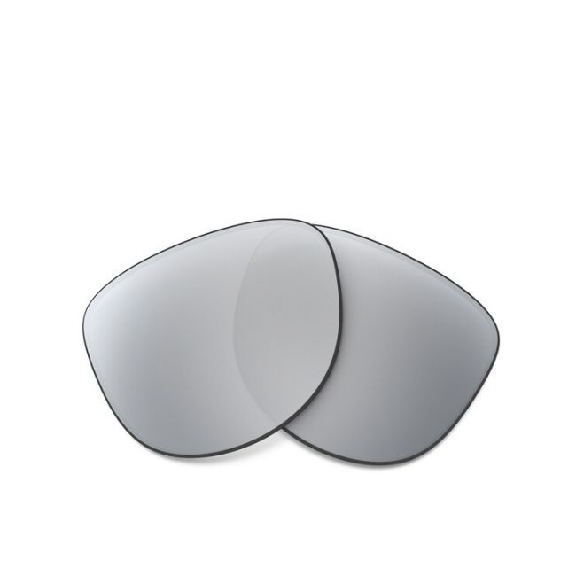Coppia lenti uomo donna Oakley AOO9359LS 000031
