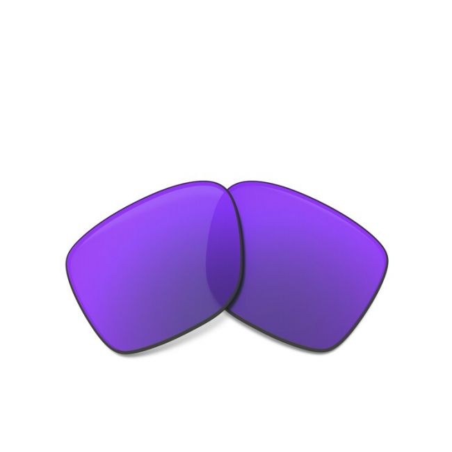 Pair lenses man woman Oakley AOO9342LS 000001