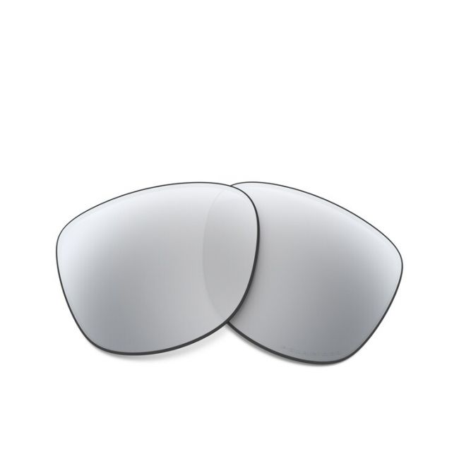 Coppia lenti uomo donna Oakley AOO9341LS 000037