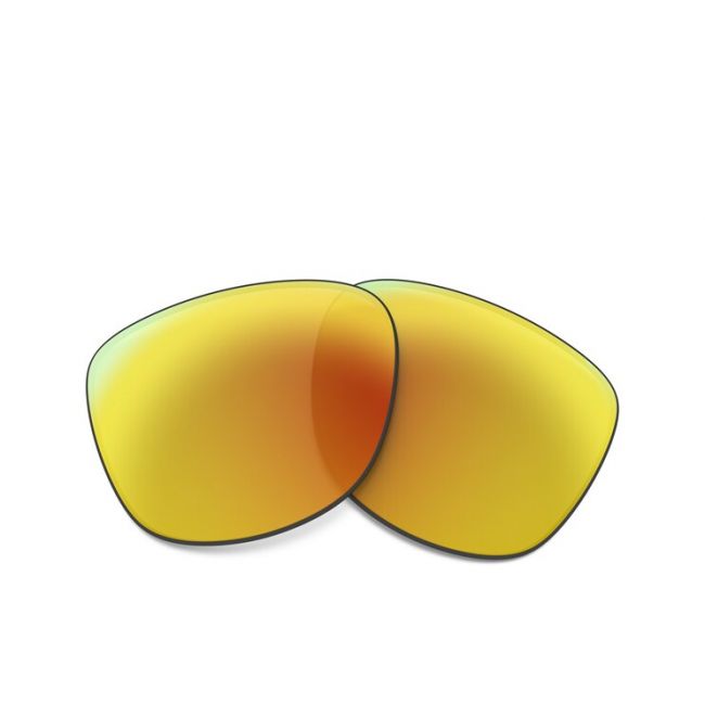 Pair lenses man woman Oakley AOO9038LS 000003