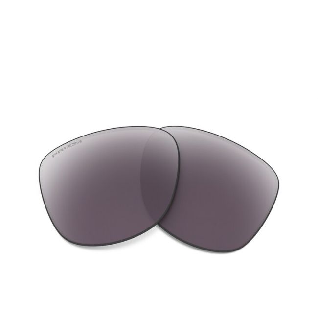 Coppia lenti uomo donna Oakley AOO9346LS 000018