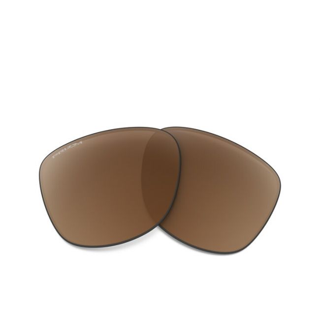 Coppia lenti uomo donna Oakley AOO9188LS 000086
