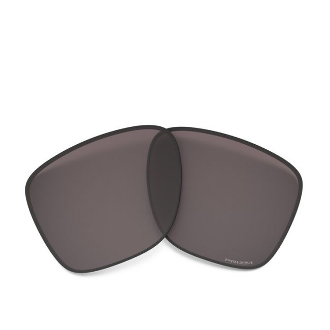 Coppia lenti uomo donna Oakley AOO9271LS 000022