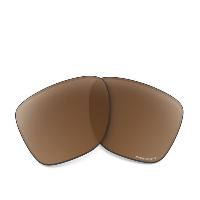 Coppia lenti uomo donna Oakley AOO9144LS 000023