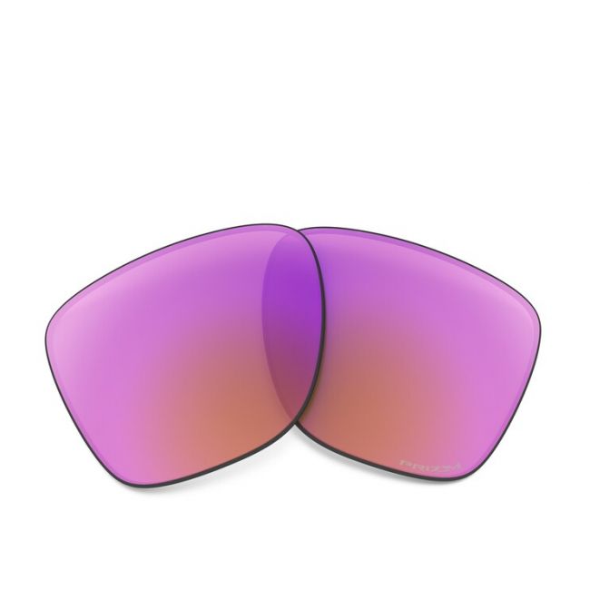 Coppia lenti uomo donna Oakley AOO9144LS 000029