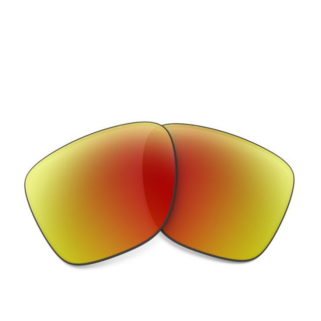 Pair lenses man woman Oakley AOO9164LS 000002