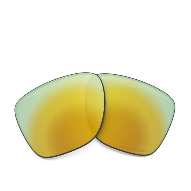 Pair lenses man woman Oakley AOO9380LS 000034