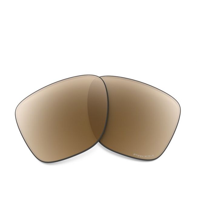 Coppia lenti uomo donna Oakley AOO9331LS 000023