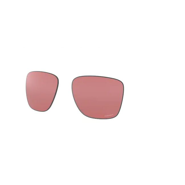 Coppia lenti uomo donna Oakley AOO9359LS 000031