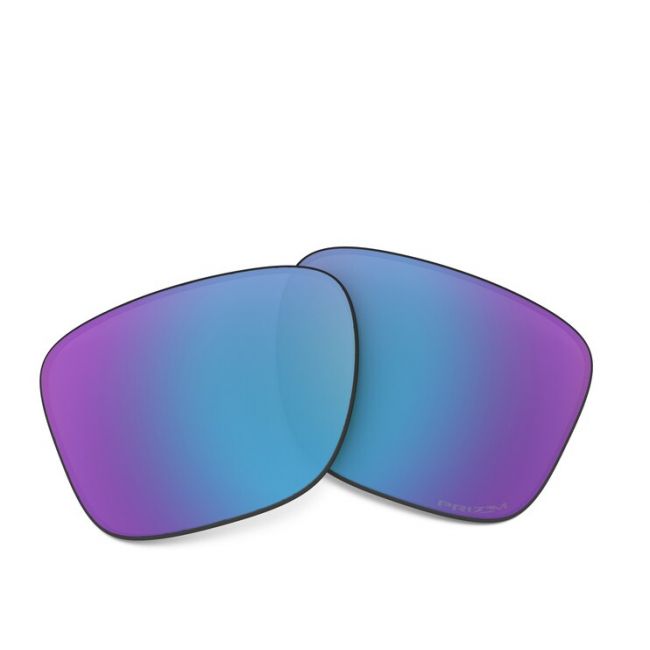 Pair lenses man woman Oakley AOO9188LS 000051