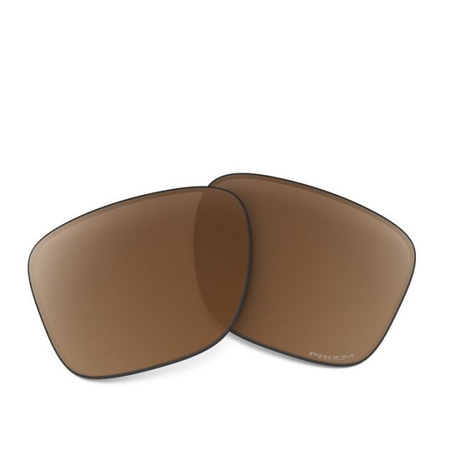 Coppia lenti uomo donna Oakley AOO9331LS 000030